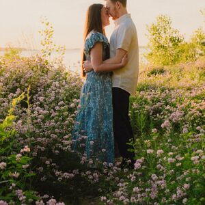 Gallery Photo 31