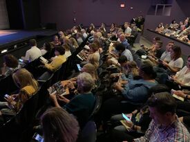 Valley Youth Theatre - Theater - Phoenix, AZ - Hero Gallery 3