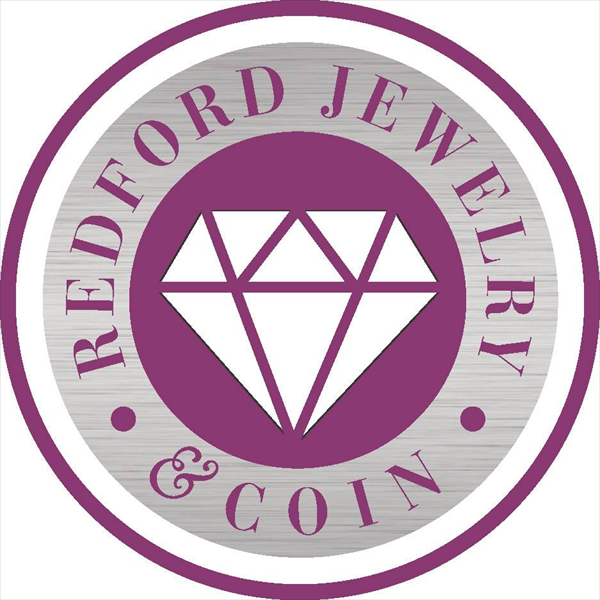 Redford Jewelry Plymouth, MI