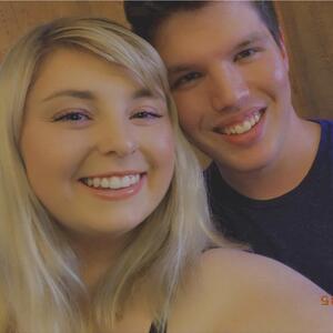 Gallery Photo 55