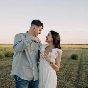 Gallery Photo 6