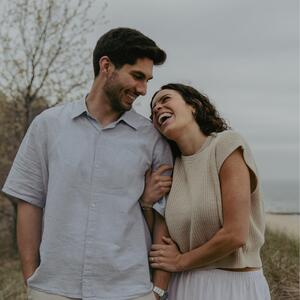 Gallery Photo 26