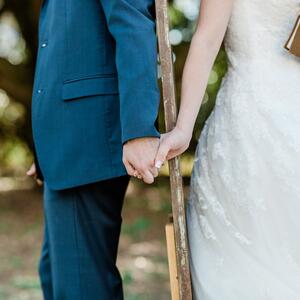Gallery Photo 162