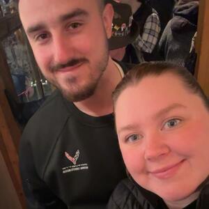 Gallery Photo 21