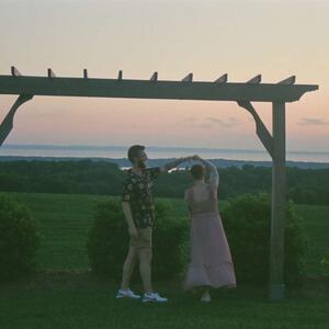 Gallery Photo 19