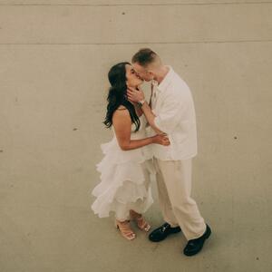 Gallery Photo 10