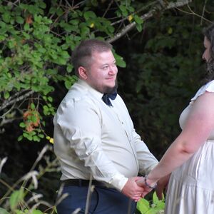 Gallery Photo 7