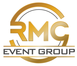 Vendor Logo