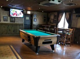 Celtic Crown Public House - Basement - Private Room - Chicago, IL - Hero Gallery 2