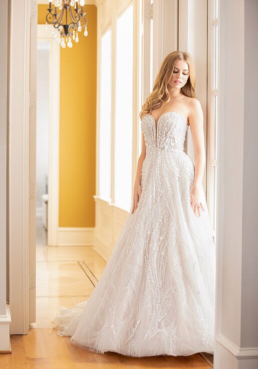 martina liana le1105 price