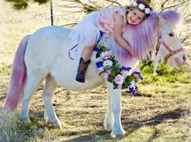 BFF - Petting Zoo - Lancaster, CA - Hero Gallery 1