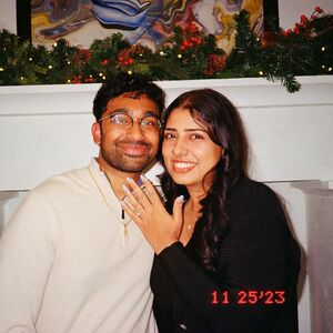 Gallery Photo 1