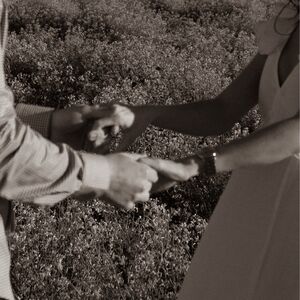 Gallery Photo 45