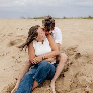 Gallery Photo 32