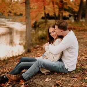 Gallery Photo 27
