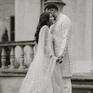 Gallery Photo 14
