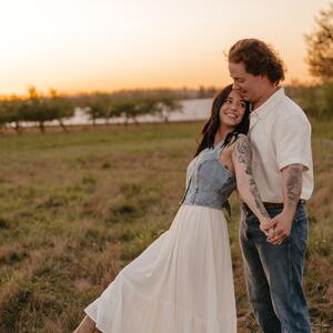 Gallery Photo 9