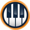 Vendor Logo