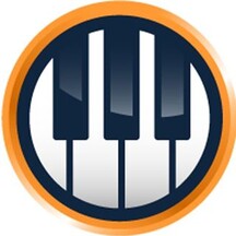 Vendor Logo