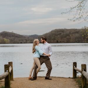 Gallery Photo 45