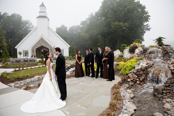 fantastic finds bridal salon