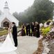 fantastic finds bridal salon