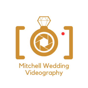 Mitchell Wedding Videography - Videographer - North Attleboro, MA - Hero Main