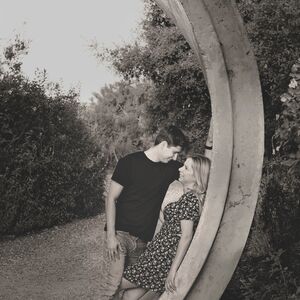 Gallery Photo 2