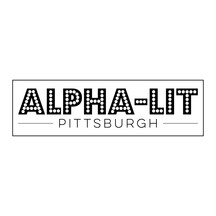 Vendor Logo
