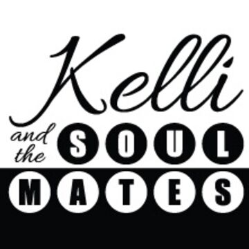 Kelli And The Soul Mates - Soul Band - Milwaukee, WI - Hero Main