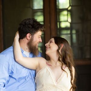 Gallery Photo 41