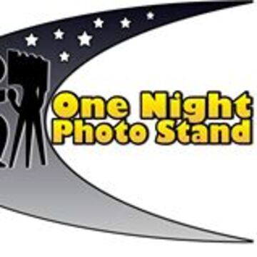 One Night Photo Stand - Photo Booth - Beaver, PA - Hero Main