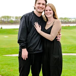 Gallery Photo 8