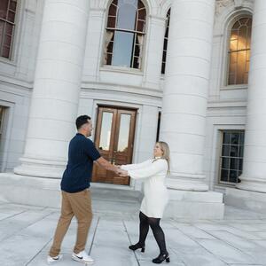 Gallery Photo 17