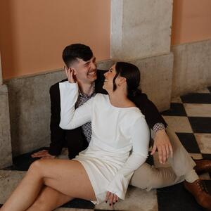 Gallery Photo 13