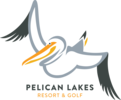Vendor Logo