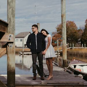 Gallery Photo 21