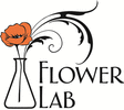 Vendor Logo