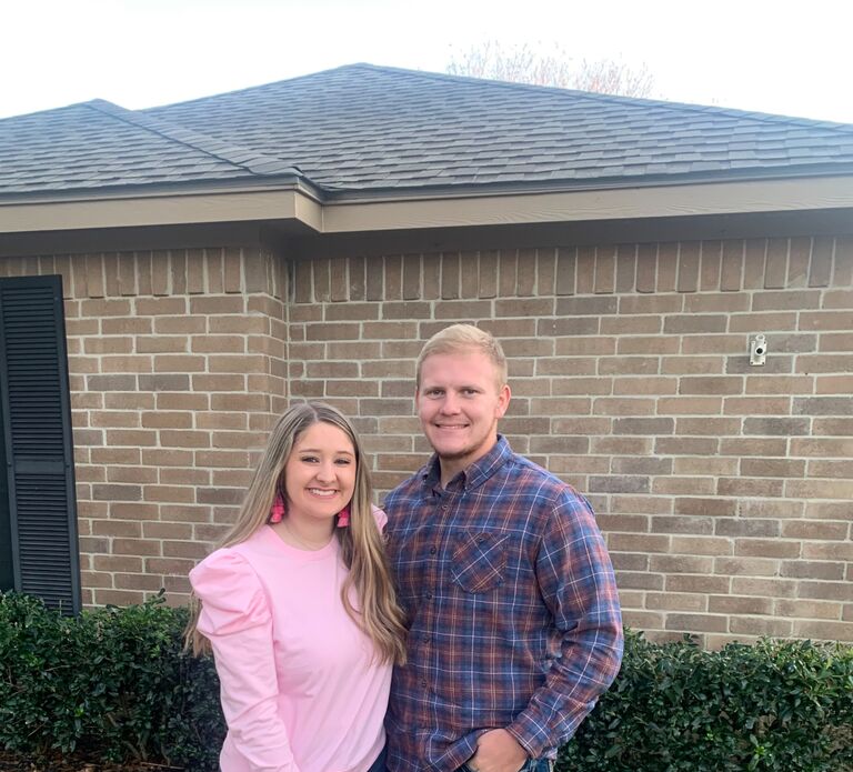 Valentine’s Day 