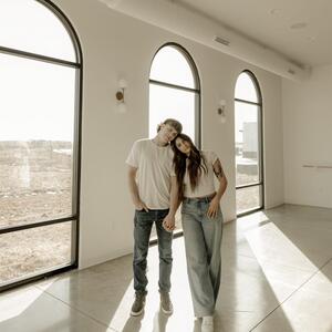 Gallery Photo 67