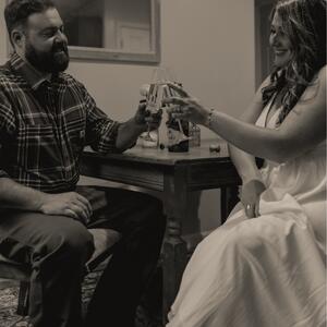 Gallery Photo 10