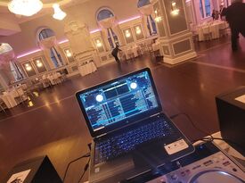 Mac Flyte Entertainment - DJ - Washington, DC - Hero Gallery 2