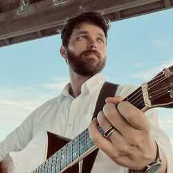 Ian Hollingsworth Music, profile image