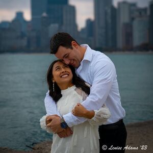 Gallery Photo 10