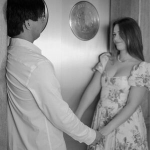 Gallery Photo 7