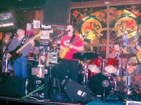 Cadillac Overdrive - Country Band - Kingsville, TX - Hero Gallery 3