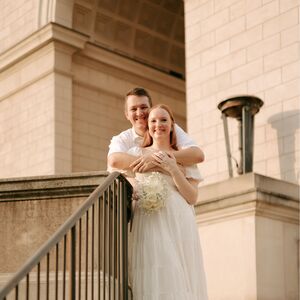 Gallery Photo 7