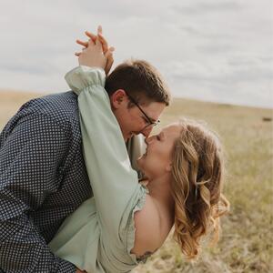 Gallery Photo 15