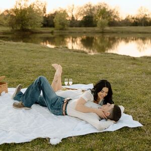 Gallery Photo 35