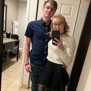 Gallery Photo 26